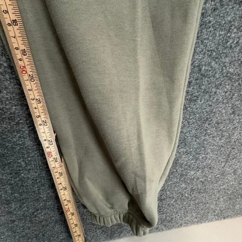 Nike oversized high